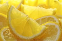 Sarımsaklı Limon Suyu Faydalı Mı?