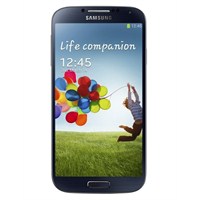 Samsung Galaxy S İv Hangi Ülkelerde Sunulacak?