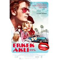 31 Mayıs - Vizyon Filmleri