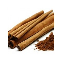 Kabuk Tarçın Çayı Ve Faydaları