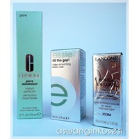 Derinmor.Com Alışverişim