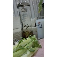 Yani Rakı Ala