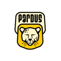 Pardus 2011 Kurulumu Resimli