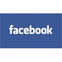Facebook'a Alışveriş Sistemi Geliyor