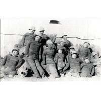 Çanakkale'deki Düşman Hileleri
