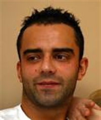 Semih Şentürk