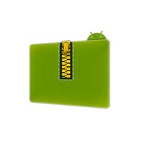 Android Zip - Rar Açma - Zarchiver