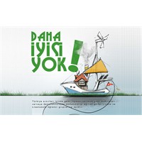 1.Ulusal Gemi Ve Yat Tasarımı Yarışması