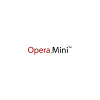 Opera Mini 7 Yayınlandı