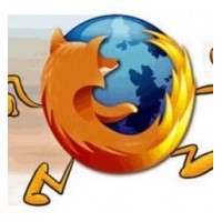 Firefox 4 Hızlandırma