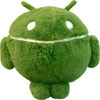 Androidinize İstediğiniz Yerden Erişin