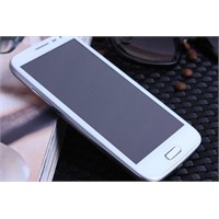 Replika (Kore Malı) Telefonlar Ne Kadar Kaliteli?