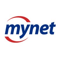 Mynet, Nasıl Tv'yi Satın Aldı