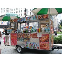 New York Günlükleri-2