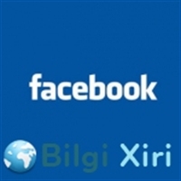 Facebook ta Devrim Gibi Uygulama