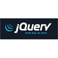Js Tag Select Uygulaması