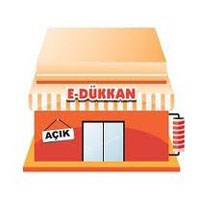 Sermayesiz E-dükkan Sahibi Olabilirmisiniz?