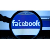 Facebook - Yahoo Savaşı Kızışıyor
