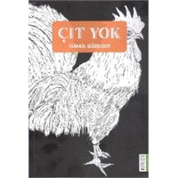 Çok Satılan Ve Yeni Çıkan Kitaplar