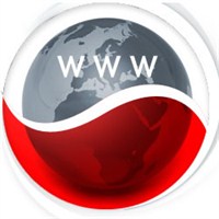Domain Nedir? Domain Alırken Hangi Hususlar Önemli