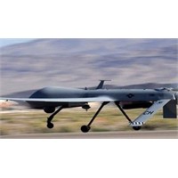 Pentagon'nun Yeni Ölüm Makinası