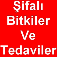 Siğiller İçin Şifalı Bitkiler