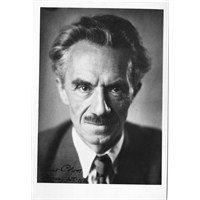 Hans Cloos