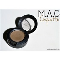 Mac Coquette Far