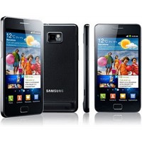 2011 Yılının En İyi Telefonu Samsung Galaxy S2