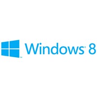 Windows 8 İle Gelen Yepyeni Özellikler
