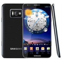 Galaxy S 3 Geliyor Hazır Olun