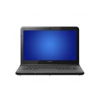 Eski Laptoplarla Neler Yapılabilir