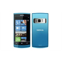 Nokia Lumia 610 Detaylandı