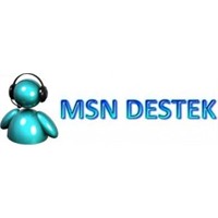 Kazanç Sistemi Msn’den Destek Veriyor