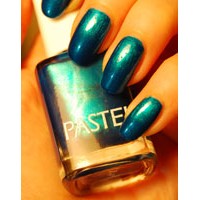 Pastel 123