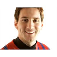 Barcelonalı Futbolcular Türkçe Konuştu