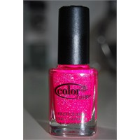 Color Club Ultra- Astral