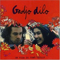 Gadjo Dilo