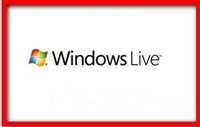 Windows Live Hotmailin Bir Sonraki Adımı