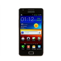 Samsung Galaxy S İii