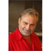 O Bir Sanatçı: Haluk Bilginer