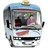 Bilinçlenelim