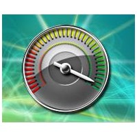 Windows 7 Hızlandırma Yolları