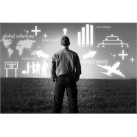 Basitlik Kuralı Nedir ?