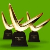 Bumerang Blog Ödülleri Sahiplerini Buldu!