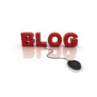 İnternetten Para Kazanmak İçin Niş Bir Blog