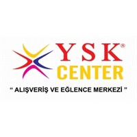 Ysk Center