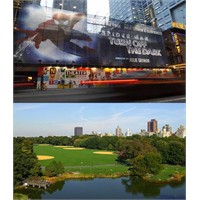 New York Günlükleri-3