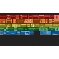 Google’dan Atari Breakout Anısına