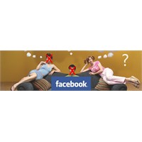 Facebookta Sizi Kimler Sildi Öğrenin